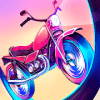 Obstacland - Bikes and Obstacles无法打开
