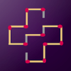 Lazors - Hooked Matchstick Puzzledom费流量吗