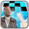 Sfera Ebbasta Piano Tiles费流量吗