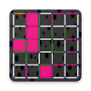 Dots & Boxes : Squares [Connecting Lines]费流量吗