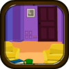 Escape Games Play 196费流量吗