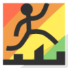 Yup! Run Stickman 2018无法打开