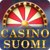 Finnish Online Casinos