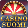 Finnish Online Casinos费流量吗