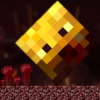 Geometry Craft: Episode I费流量吗