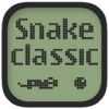 Snake Retro 97 - Snake Classic Retro费流量吗