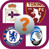 Quien es? Escudos de futbol版本更新