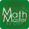 new Be Math Master无法打开