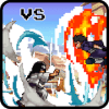 Battle of Ninja World: Super Kombat费流量吗