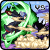 Ninja Platformer: Storm Power费流量吗