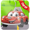 Baby Car Driving for Kids 2018