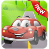 Baby Car Driving for Kids 2018费流量吗