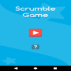 Scrumble