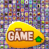 Mixgame - My Top Games费流量吗
