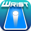 Wrist费流量吗