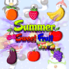 Summer Sweet Fruit费流量吗