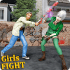Girls Backyard Wrestling: World PRO Wrestler Mania无法打开