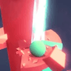Helix Jump io费流量吗