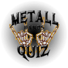 Metal Bands Quiz无法打开