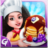 My Rising Chef Star Live Virtual Restaurant