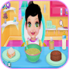 game girls baby Care官方下载