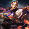 New Dynasty Warrior 5 Hint官方下载