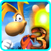 Super Ray-Man 3 aventure官方下载