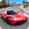 RacingDriftSpeedRoadRacer费流量吗