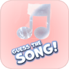 Guess The Song : New Music Quiz
