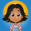 Little Saint Adventures费流量吗