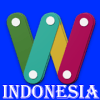Word Search Indonesia
