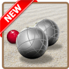 3D Bocce Ball - Realistic Simulator Throwing Bowl安全下载