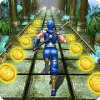 Castle Ninja Run费流量吗