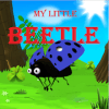 my little beetle