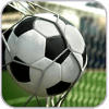 Real Football World Soccer League 2018