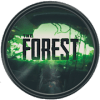 Survive in Forest