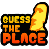 Guess the Place - World Quiz