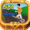 Alka Journey