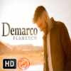 Demarco Flamenco Musica