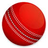 Daily Live Cricket