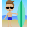 Surfman