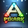 Pixark Survive