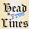 Head Lines (Free)