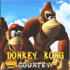 Top Guide Donkey Kong Country 2 Super