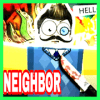 BestHints Hello Neighbor Roblox