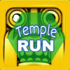 Temple Run Game (3D Lite)如何升级版本