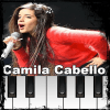 Camila Cabello Havana ft. Young Thug Piano Tiles