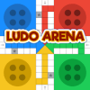 Ludo Arena怎么下载到电脑