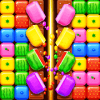 Fruit Pop Tap Cube手机版下载