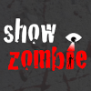 reality show capital zombie